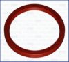 CITRO 051426 Shaft Seal, crankshaft